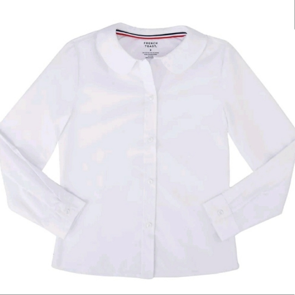 Bundle of 3